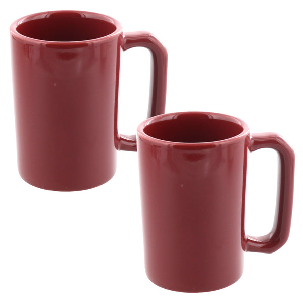 Coffee European Style Small Luxury Handy Cup Stainless Steel Portable  Accompanying Mug Small Exquisite Net Red Coffee Mugs - China Cup and Mug  price