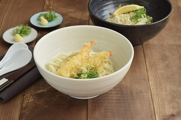 Restaurant Wholesale Disposable Donburi Ramen Bowls Medium (300