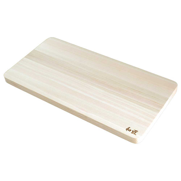 Osaka Chopping Board, Premium Wooden Cutting Boards